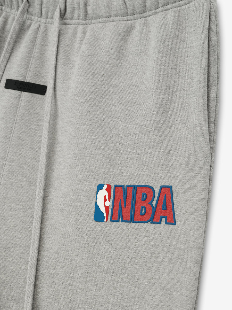 NBA Sports Tearaway Sweatpant - Fear of God