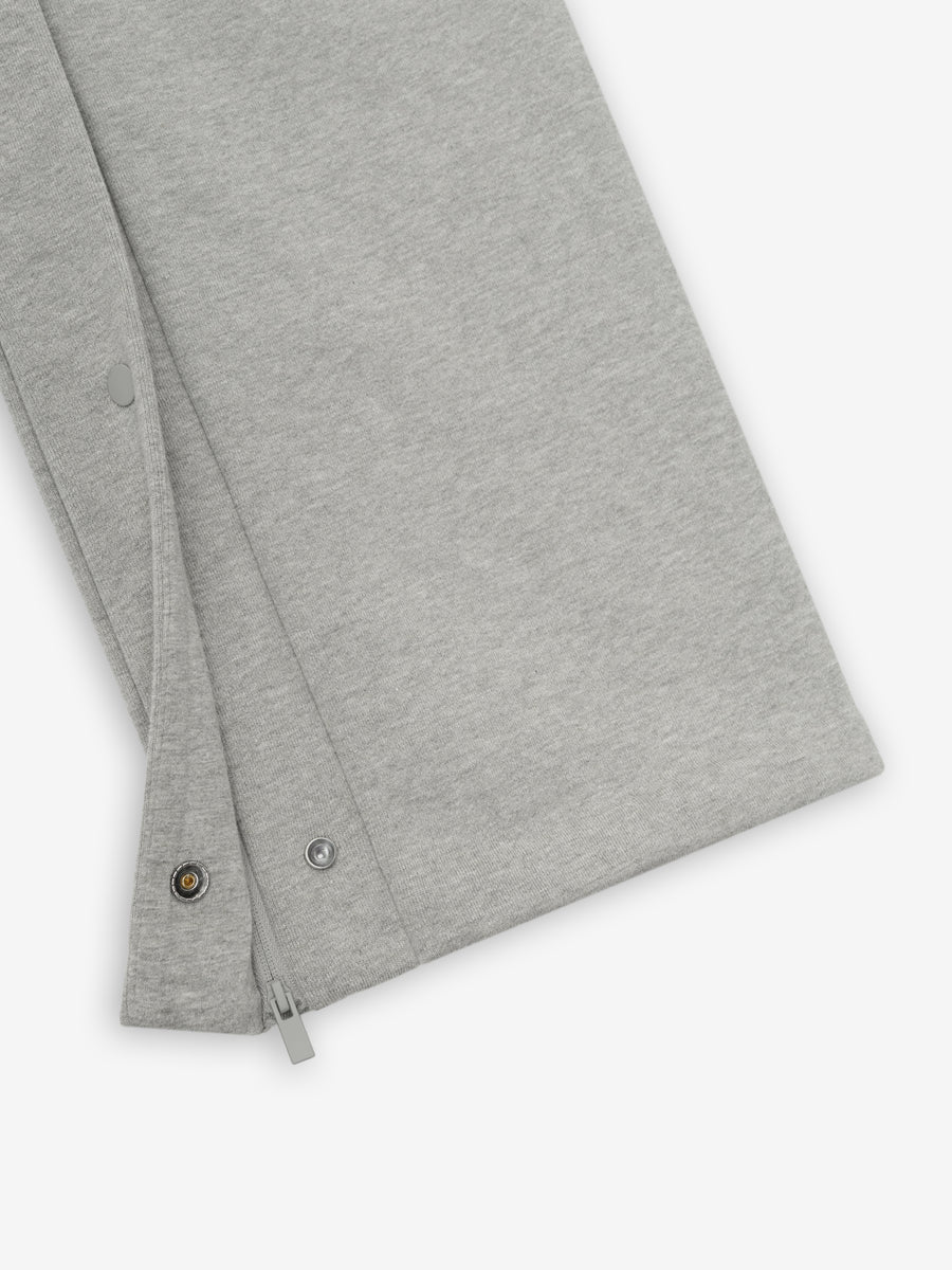 NBA Sports Tearaway Sweatpant - Fear of God