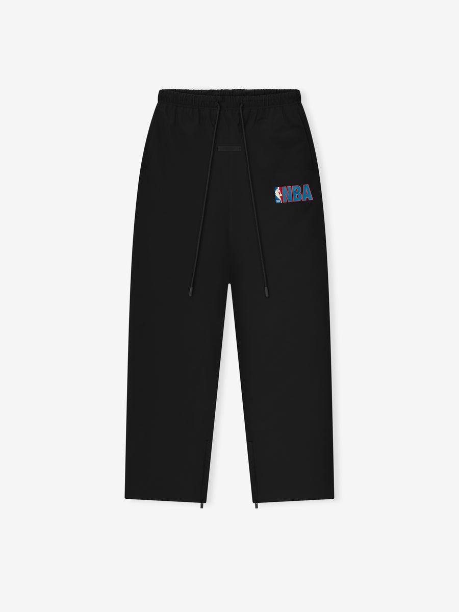 Relaxed Track Pant W/ Zipper - Fear of God