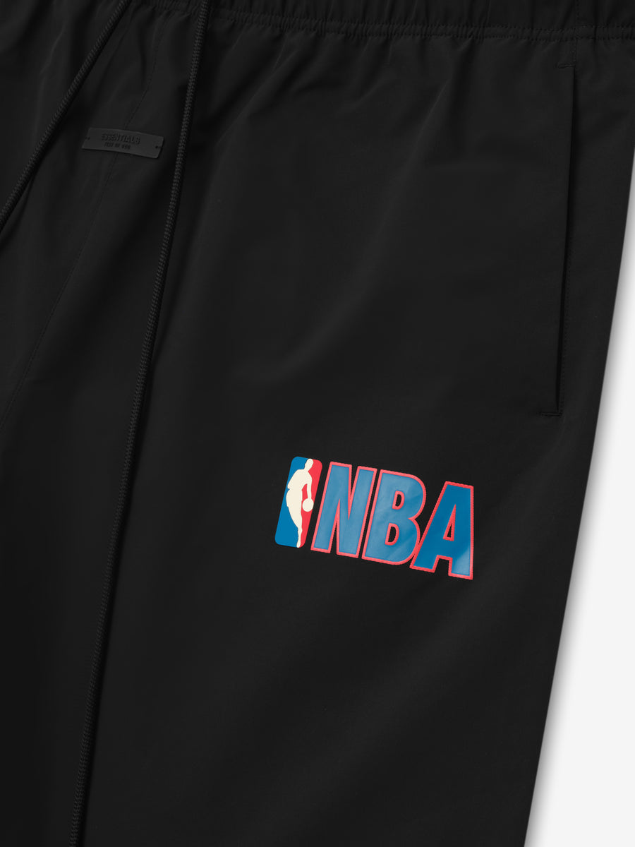 Relaxed Track Pant W/ Zipper - Fear of God