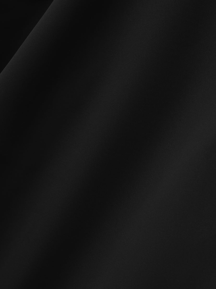 Relaxed Track Pant W/ Zipper - Fear of God