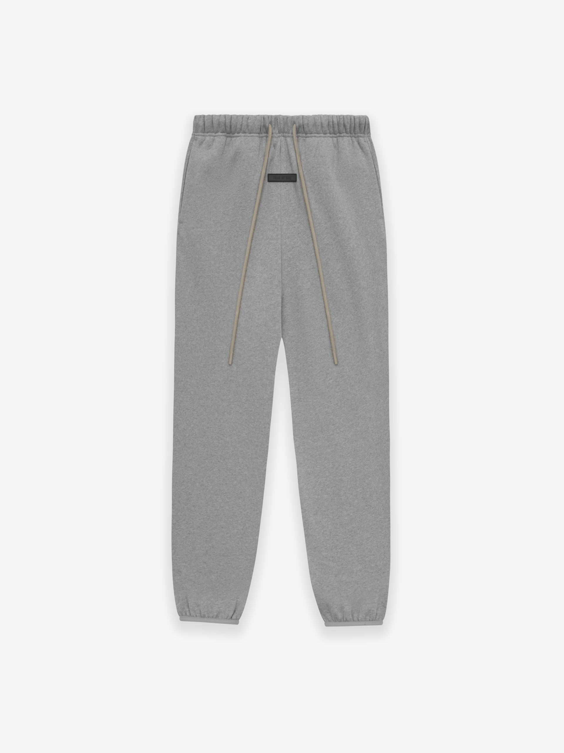 Essentials Sweatpant | Fear of God