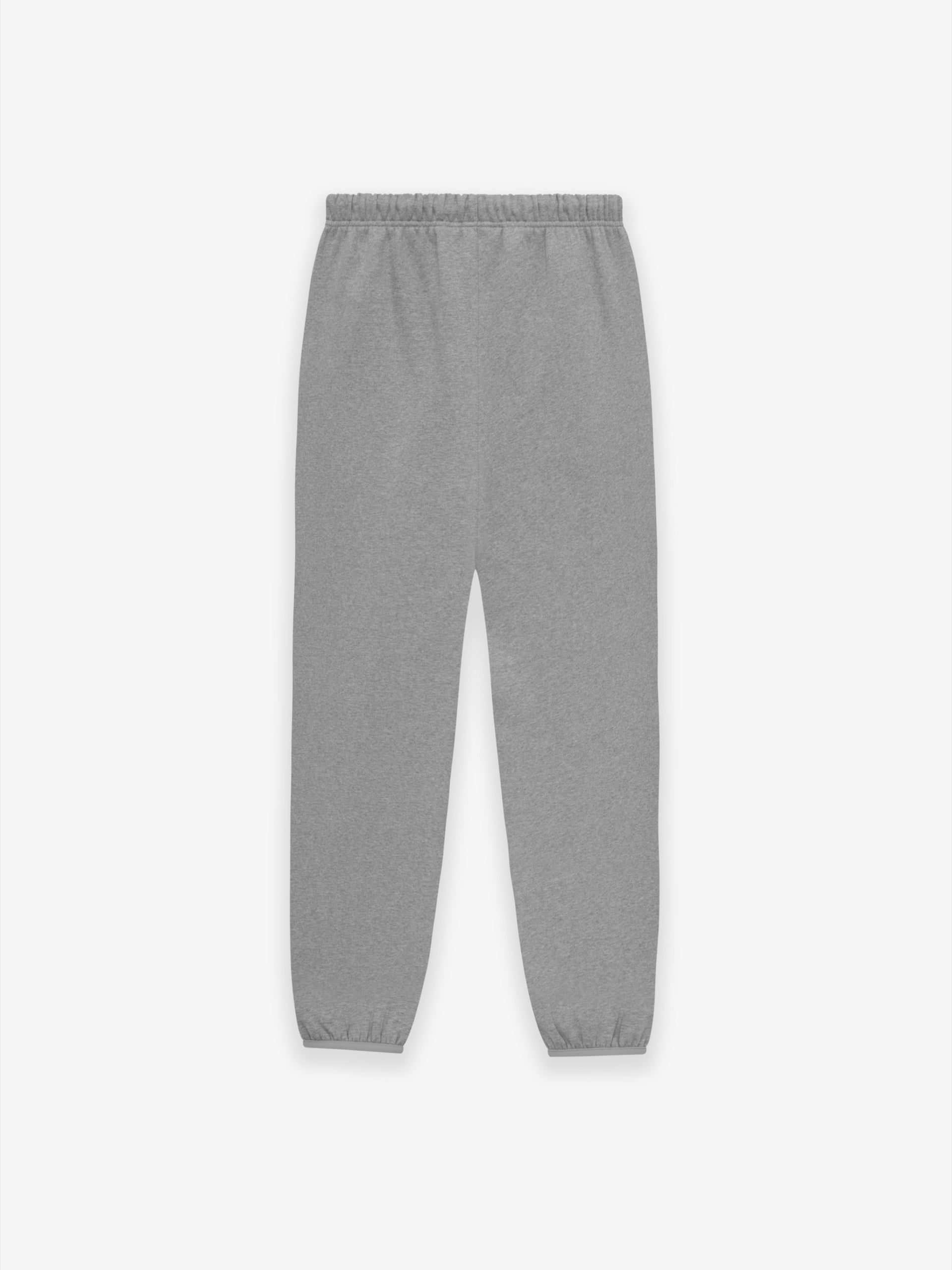 Essentials Sweatpant | Fear of God