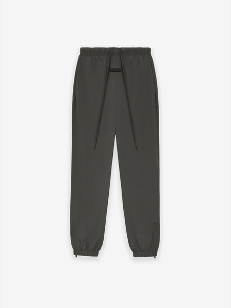 tapered-leg track pants 717PAM8 ユリウス 最新発見 - electrotile.net