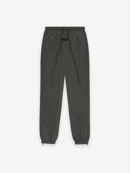 Crinkle Nylon Trackpant | Fear of God