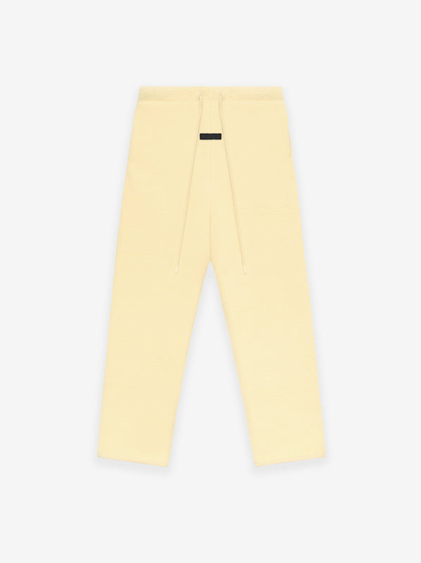 Polar Fleece Pant | Fear of God