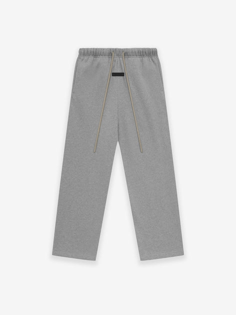 Relax PJ Pants - Oatmeal