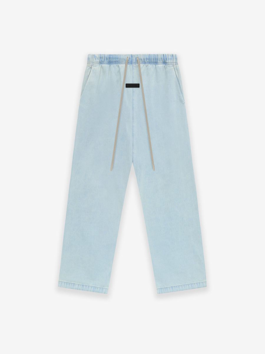 Relaxed Pants | Fear of God