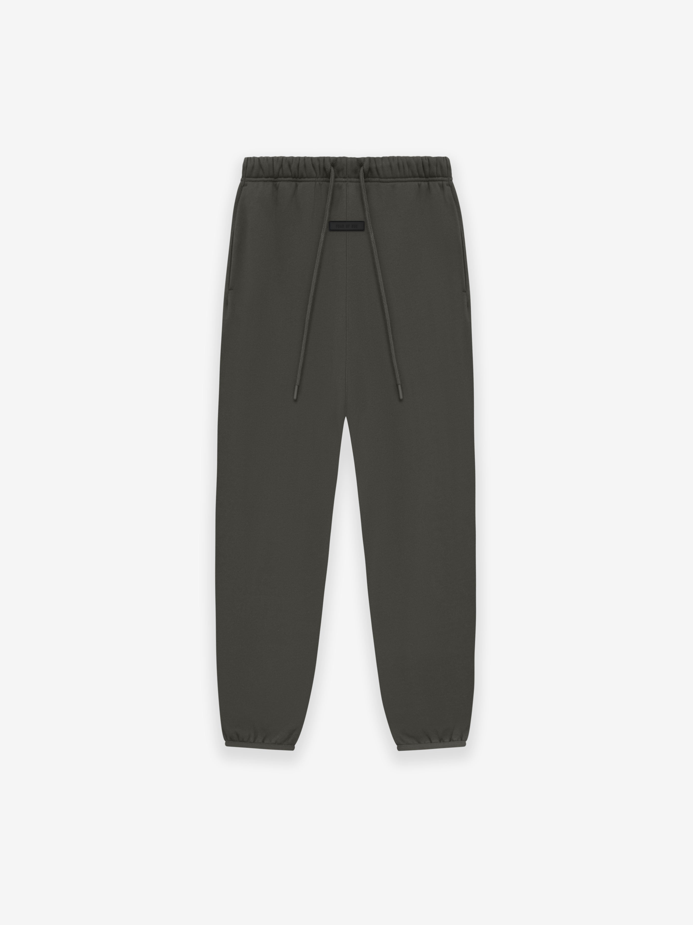 Womens Essentials Sweatpant | Fear of God