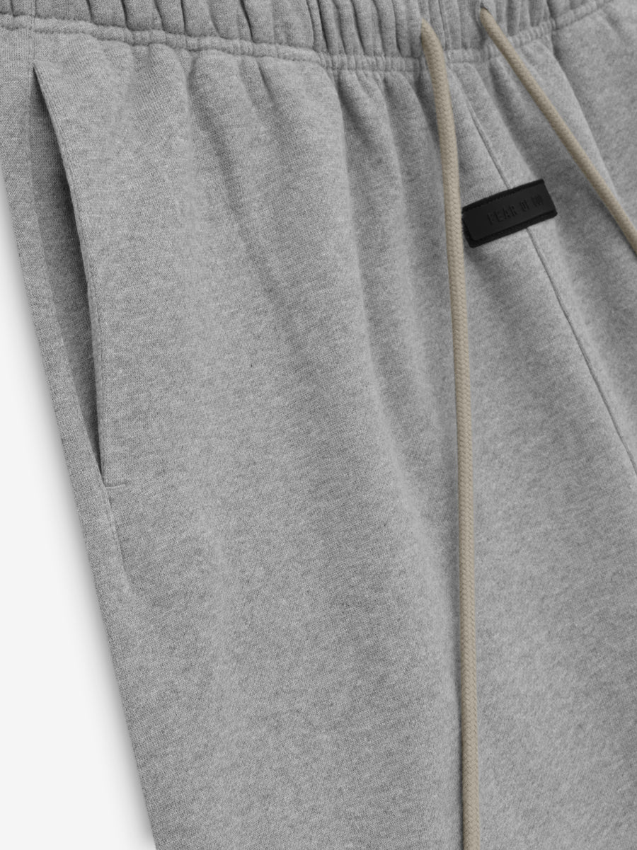 Womens Essentials Sweatpant - Fear of God