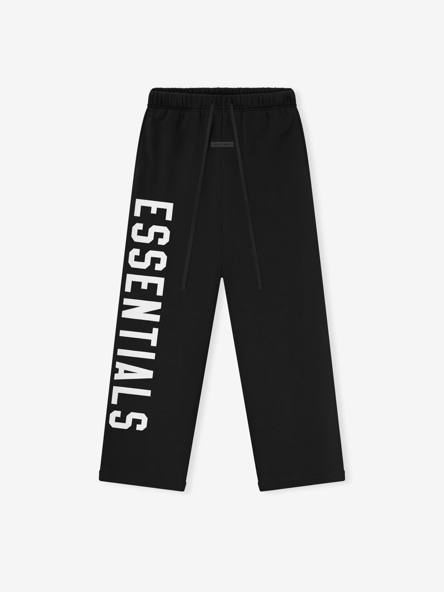 Lounge Sweatpant