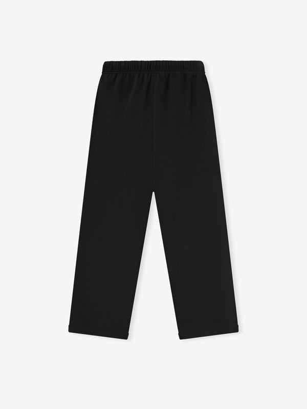 Lounge Fleece Sweatpant