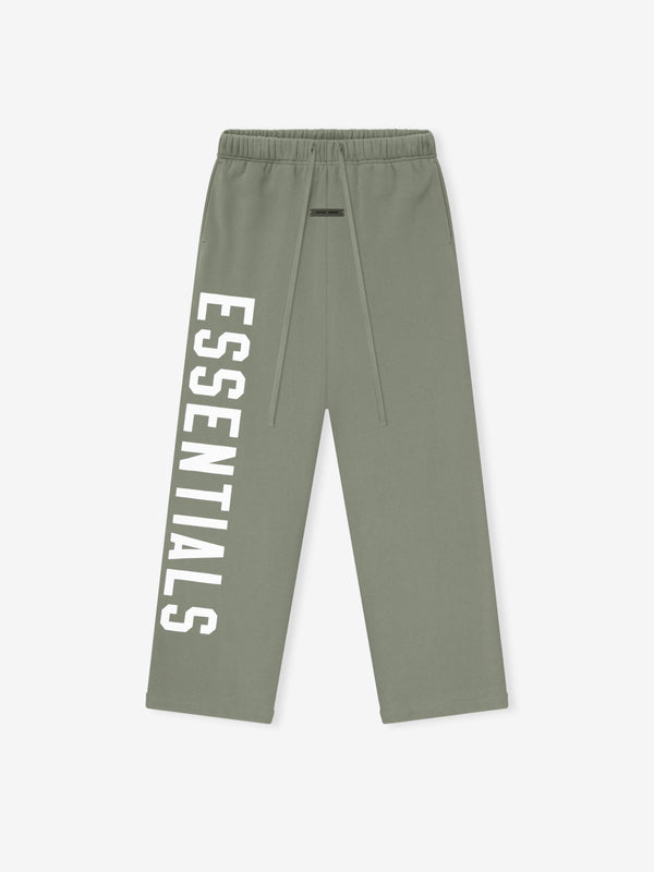 Lounge Fleece Sweatpant
