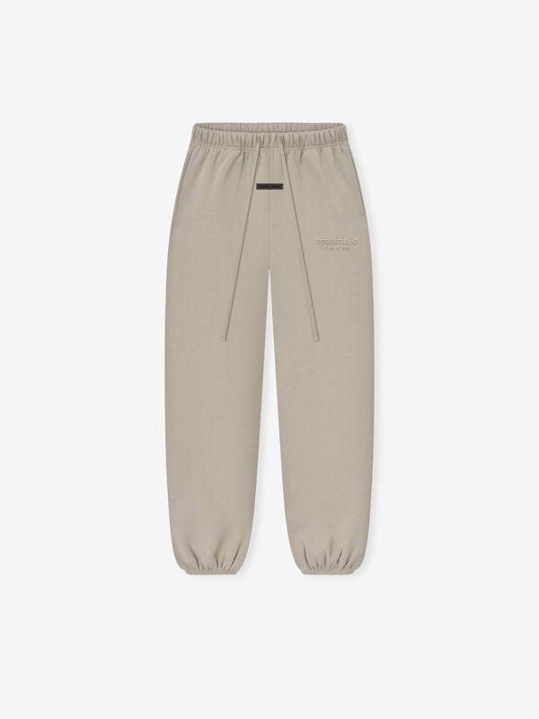 Womens Classic Fleece Sweatpant