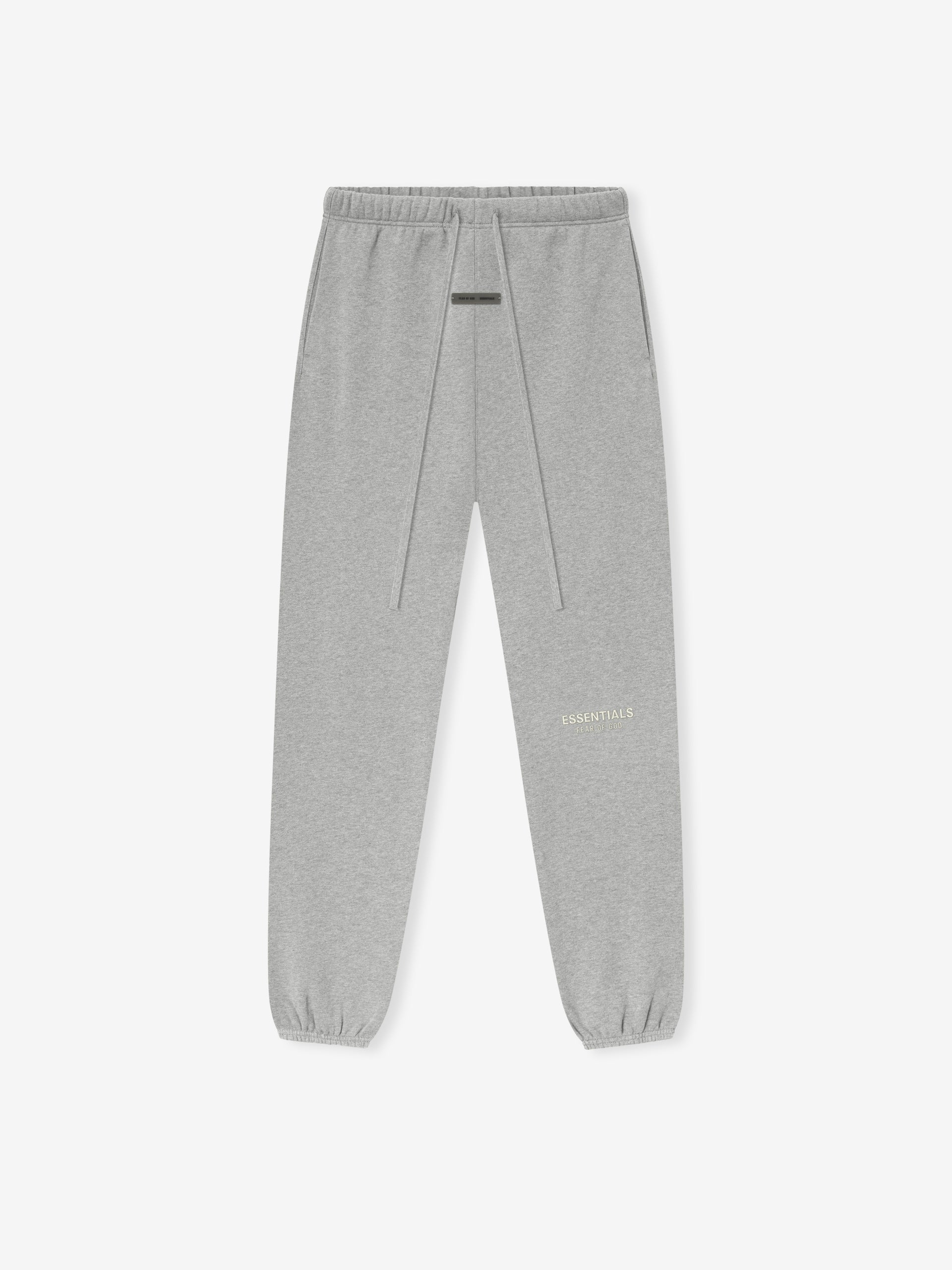 Vintage Fleece Sweatpant thumbnail 1