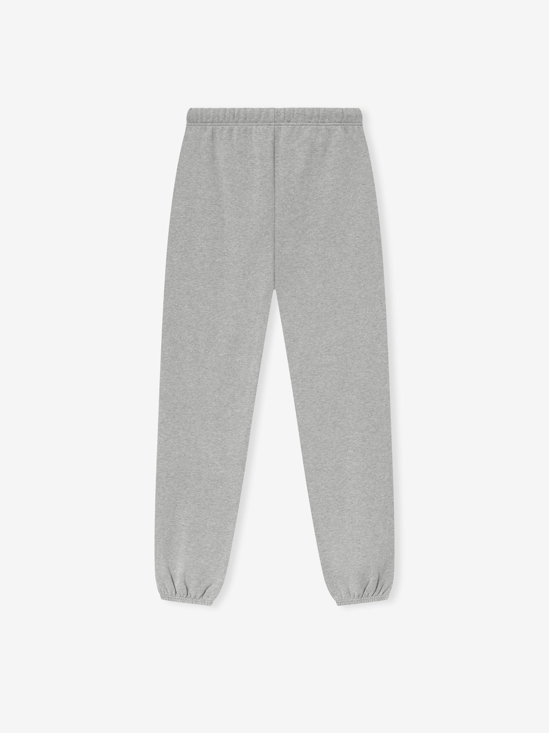 Vintage Fleece Sweatpant thumbnail 2