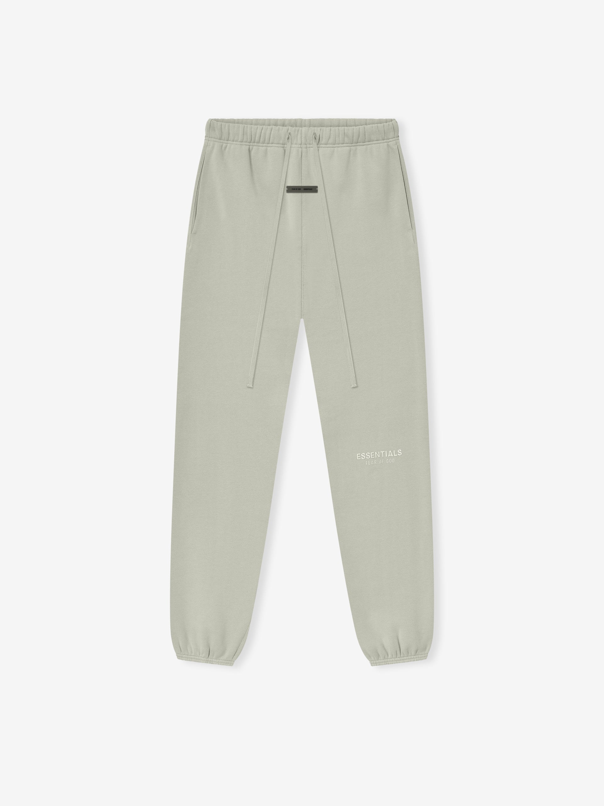 Vintage Fleece Sweatpant