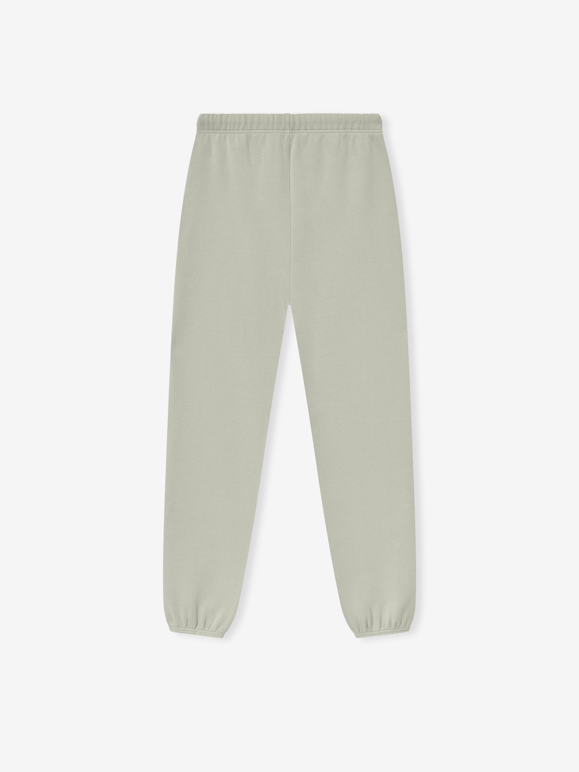 Vintage Fleece Sweatpant thumbnail 2