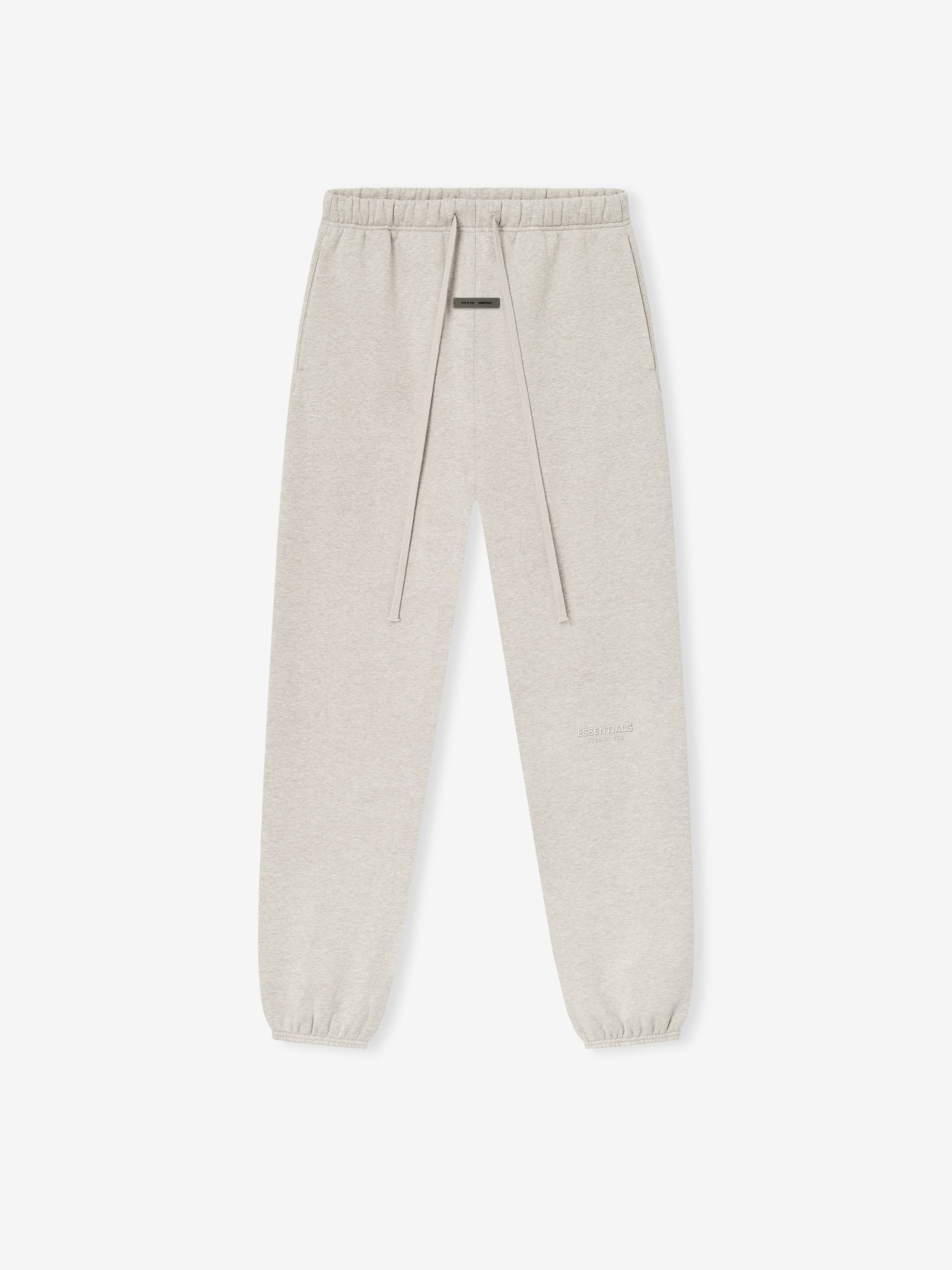 Vintage Fleece Sweatpant