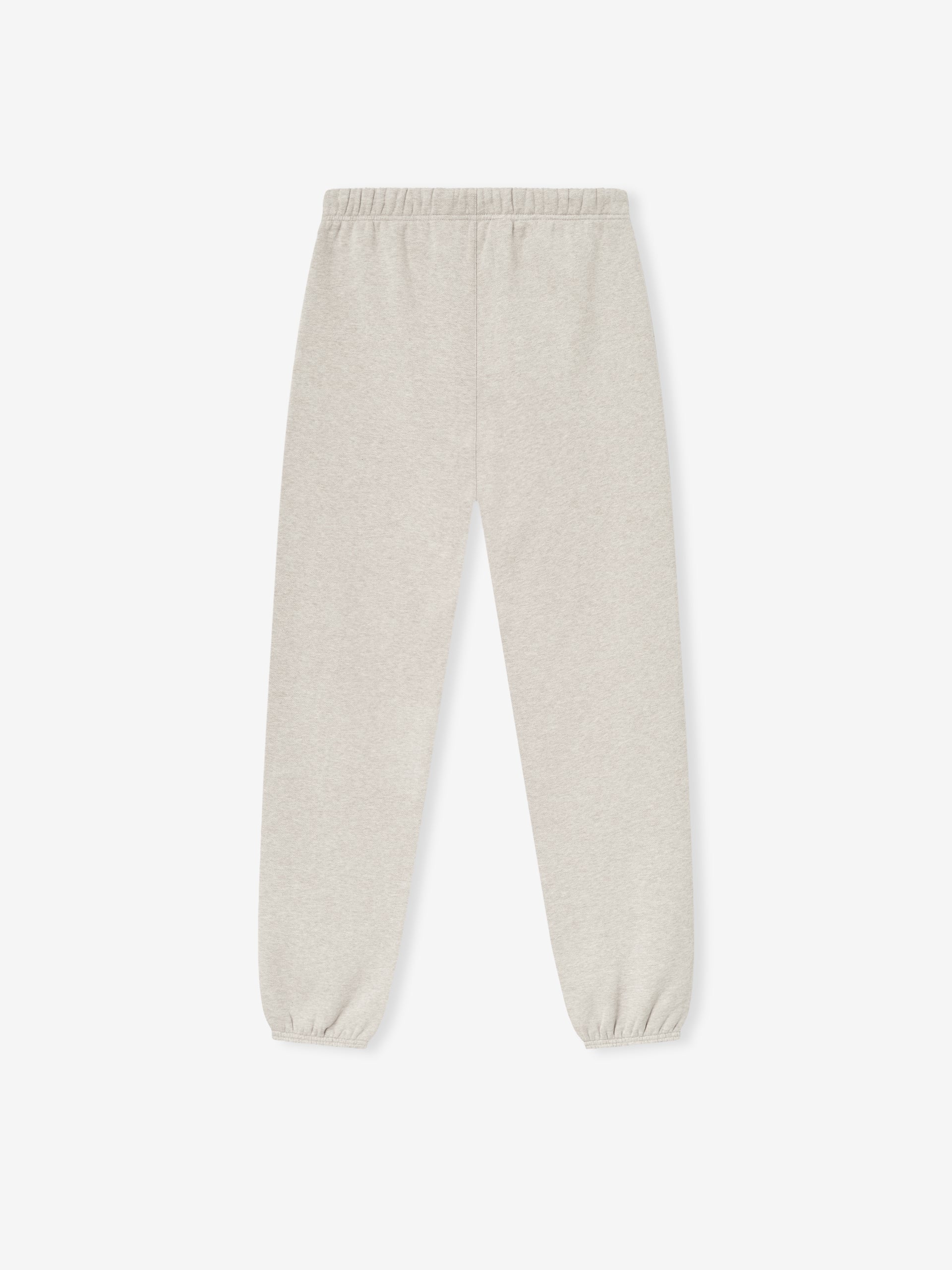 Vintage Fleece Sweatpant thumbnail 2