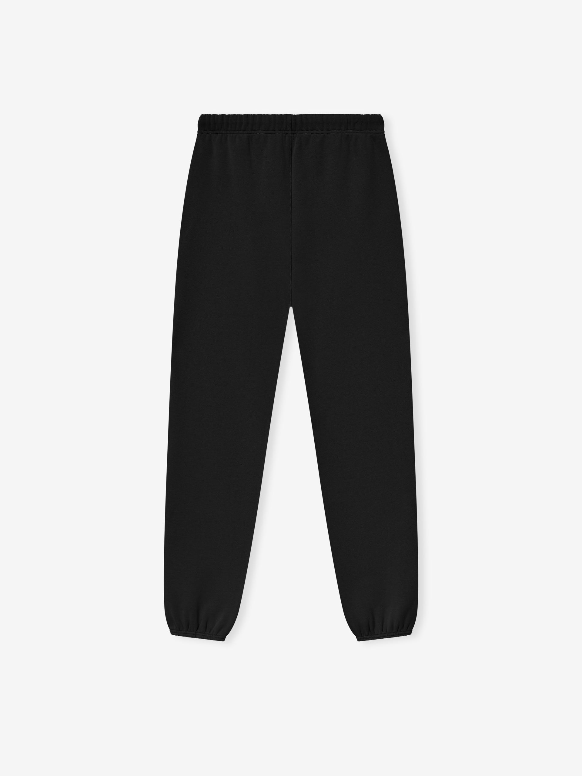 Vintage Fleece Sweatpant thumbnail 2