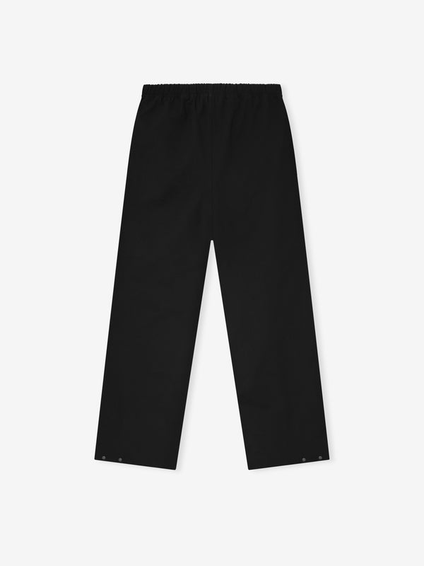 Twill Work Pant