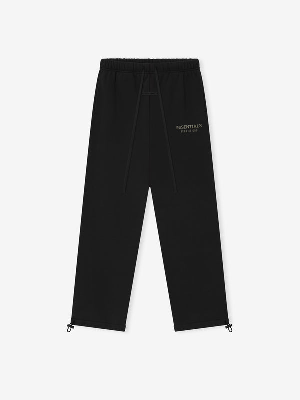 Relaxed Fleece Sweatpant