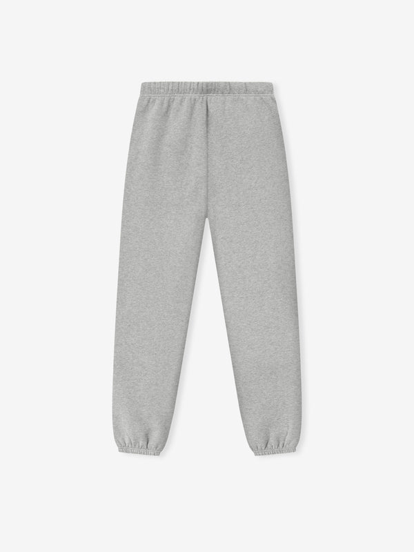 Signature Classic Sweatpant view 2