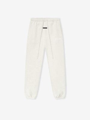 Signature Classic Sweatpant