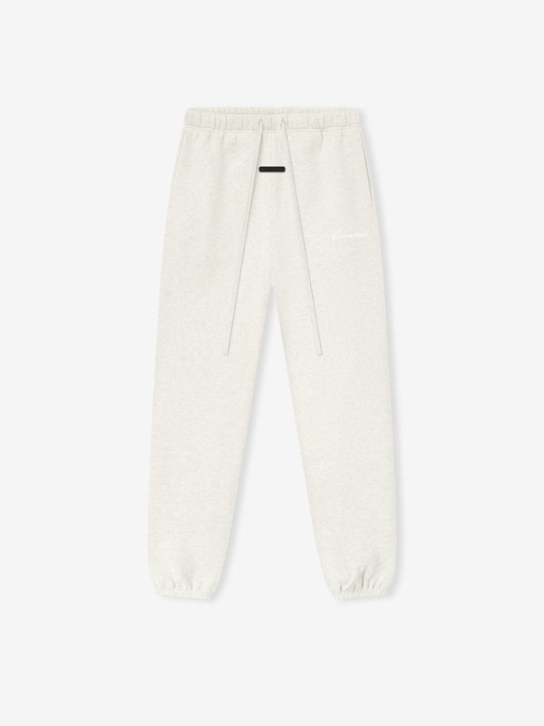 Signature Classic Sweatpant view 1