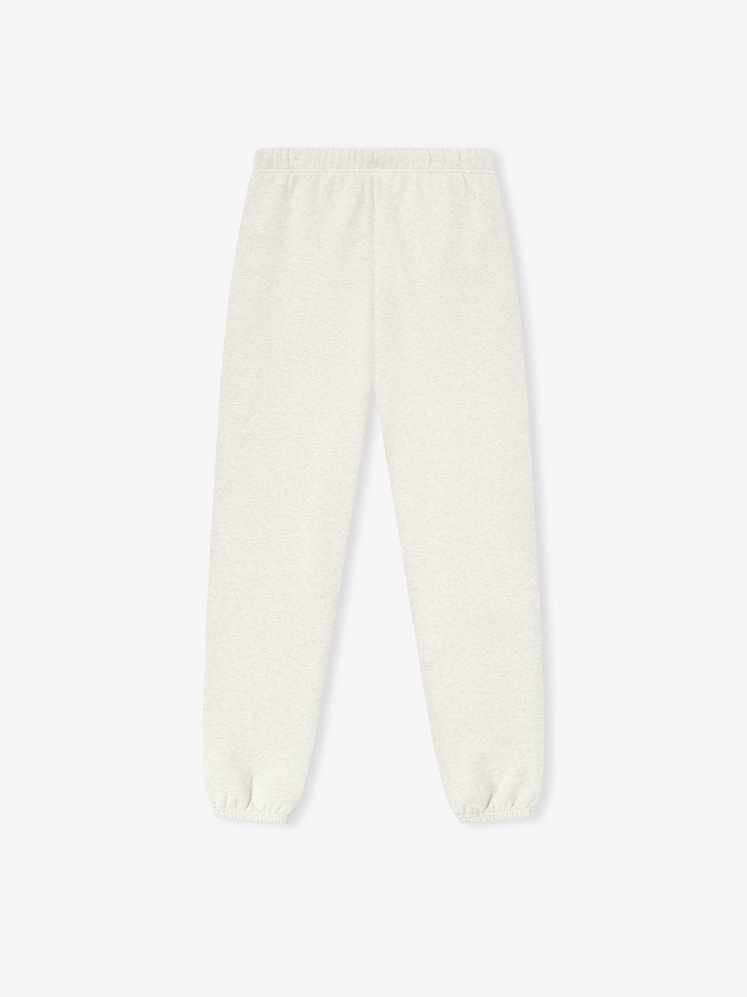 Signature Classic Sweatpant – Fear of God