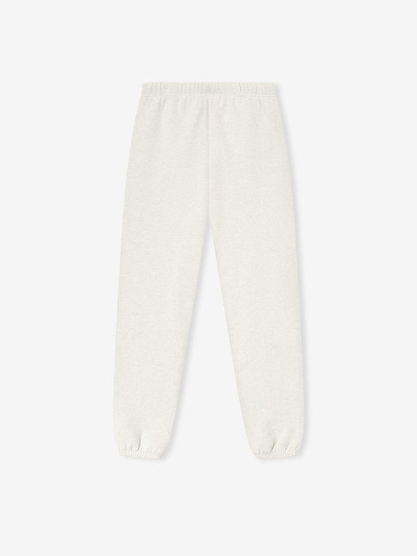 Signature Classic Sweatpant view 2