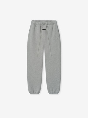 Womens Signature SS26 Slim Sweatpant