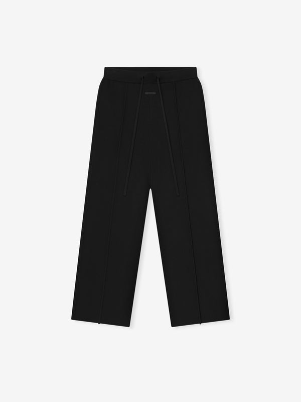 Womens Relaxed Lounge Sweatpant view 1