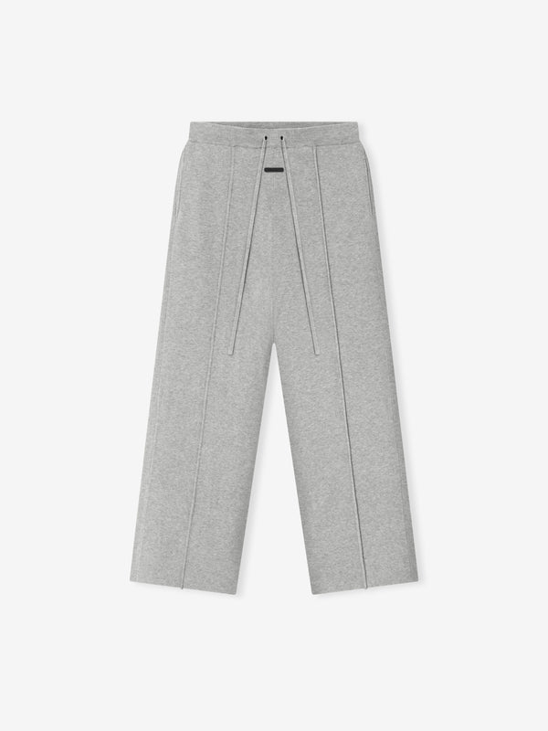 Womens Relaxed Lounge Sweatpant view 1
