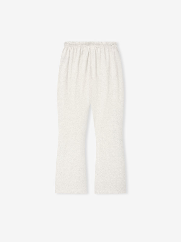 Womens Signature Classic Fit Flare view 2