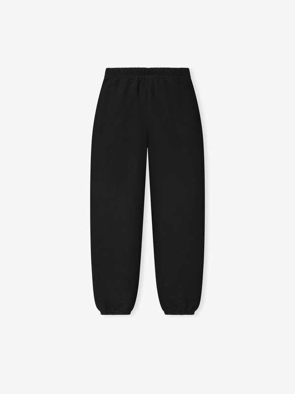 Womens Vintage Sweatpant view 2