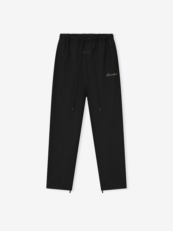 Signature Track Pant view 1