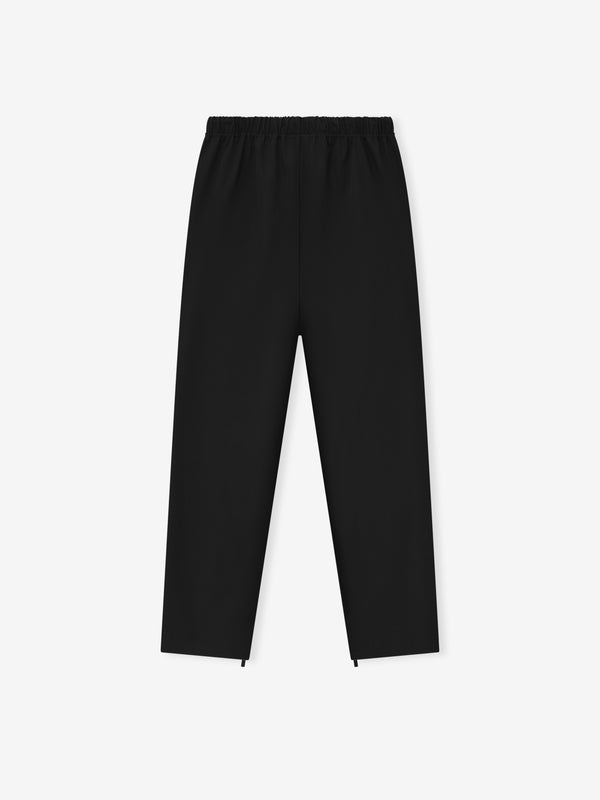 Signature Track Pant view 2
