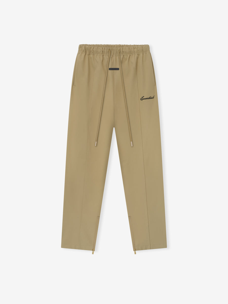 Signature Track Pant Dune / XS view 2