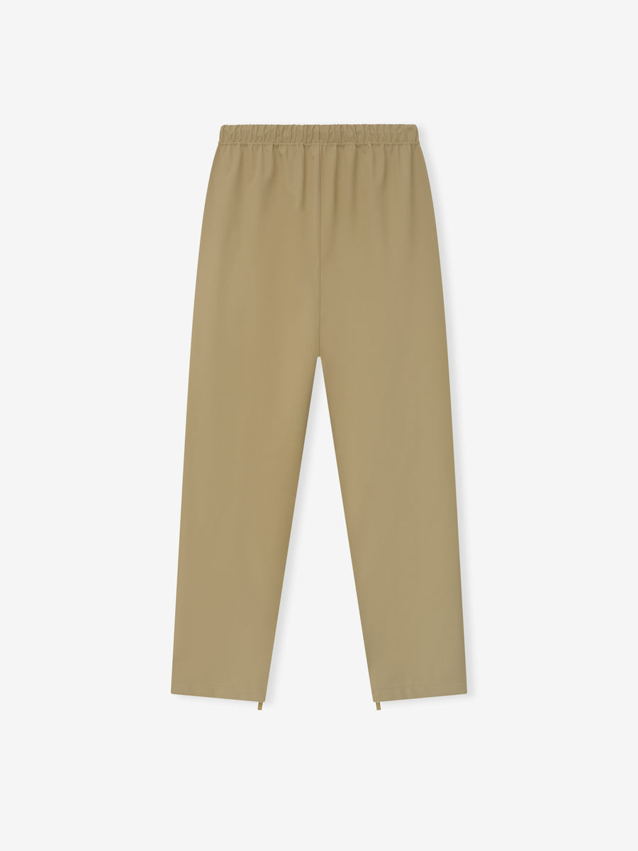 Signature Track Pant Dune / XS view 3