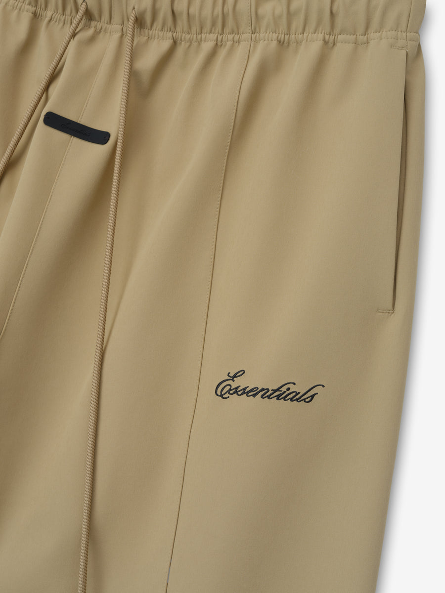 Signature Track Pant Dune / XS view 4