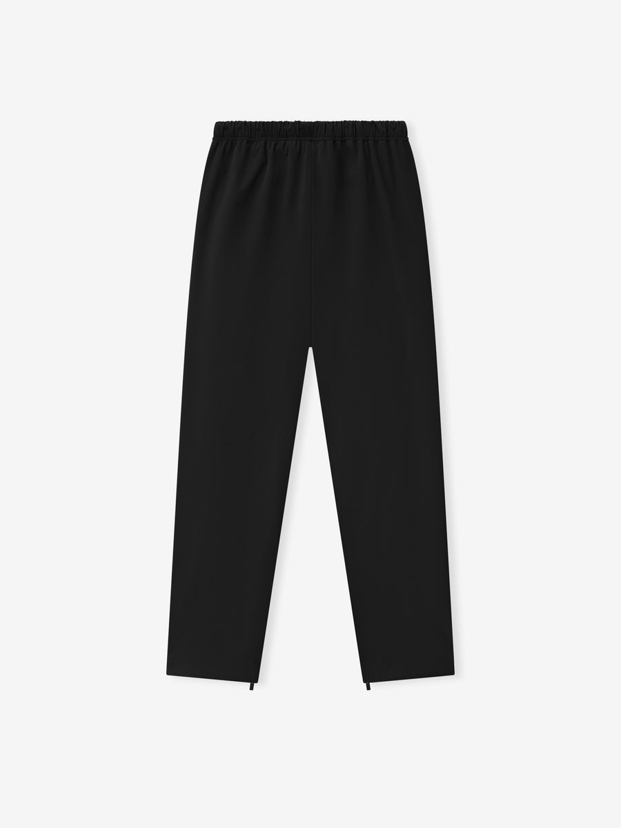 Active Trace Track Pant Vintage Black / XS view 3