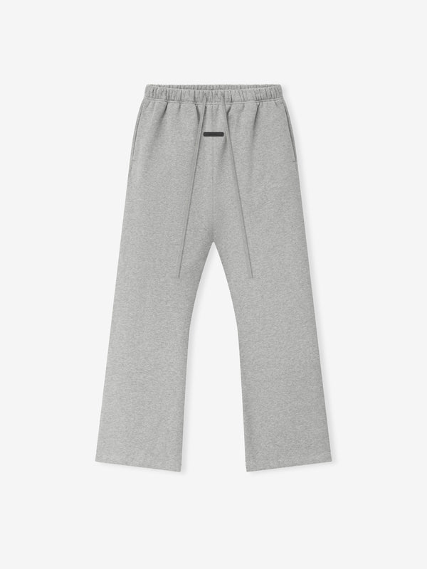 Signature Classic Flare Sweatpant view 2