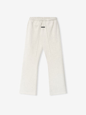 Signature Classic Flare Sweatpant