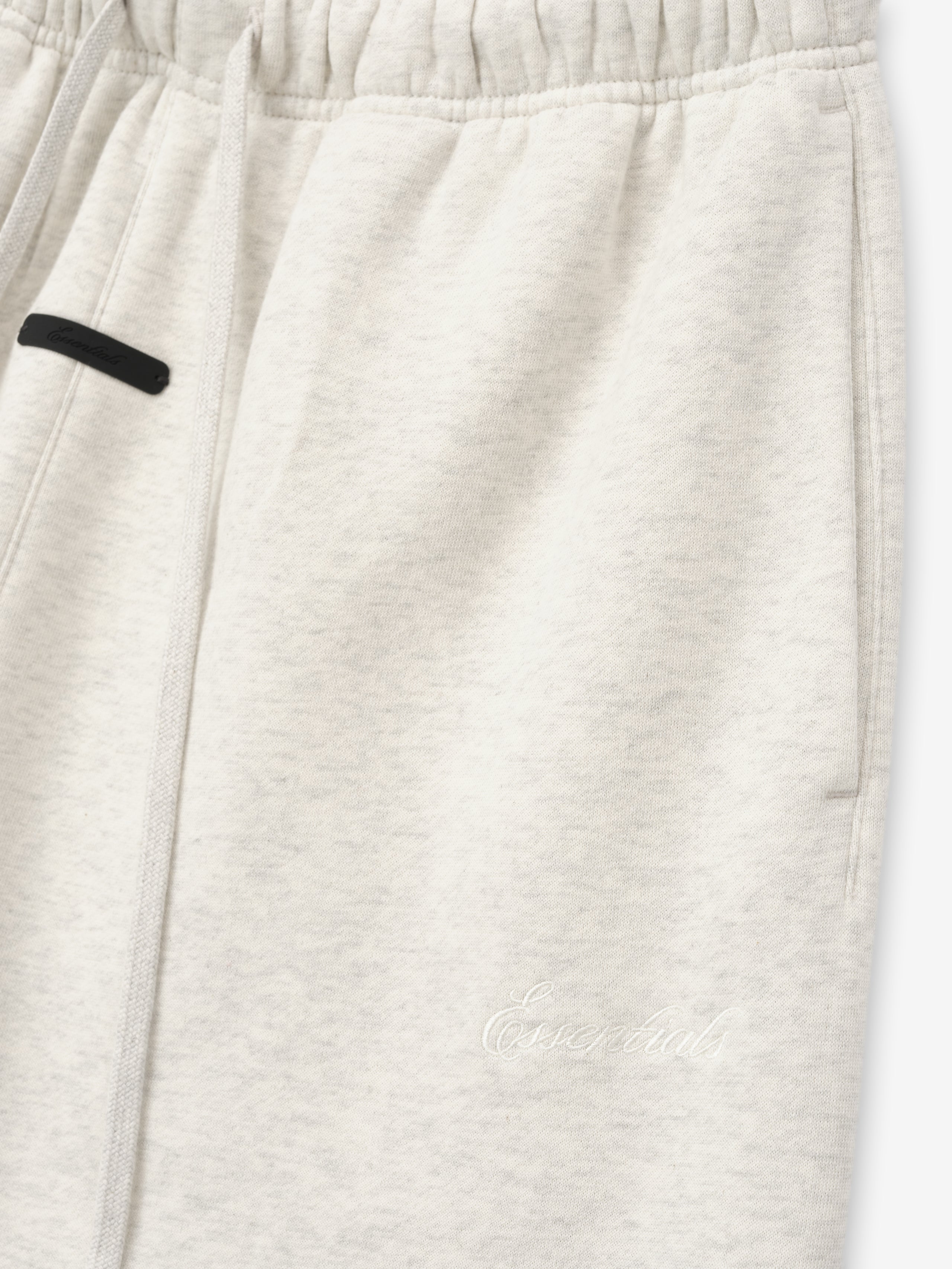 Signature Classic Flare Sweatpant – Fear of God