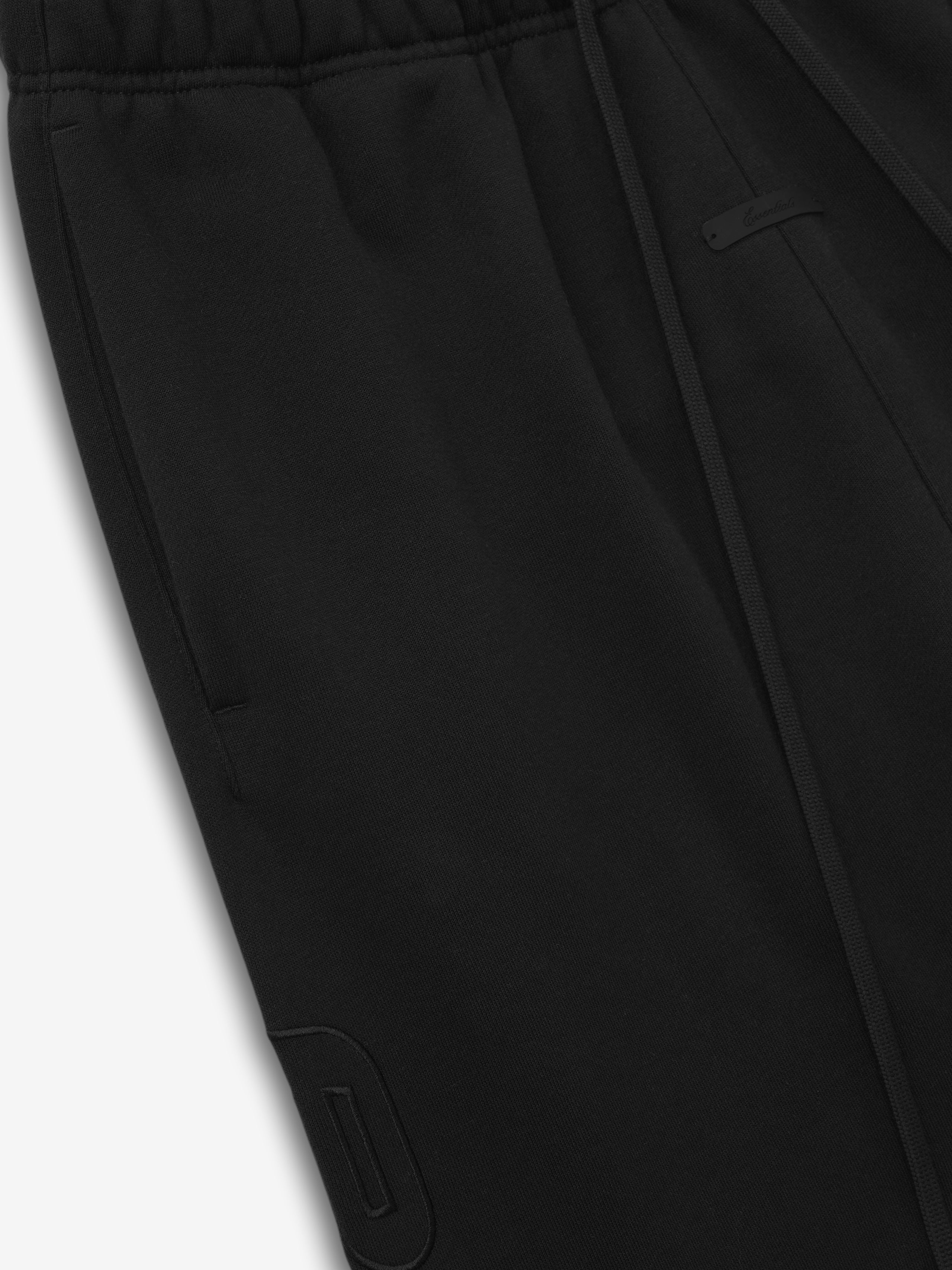 Active Trace Relaxed Sweatpant – Fear of God