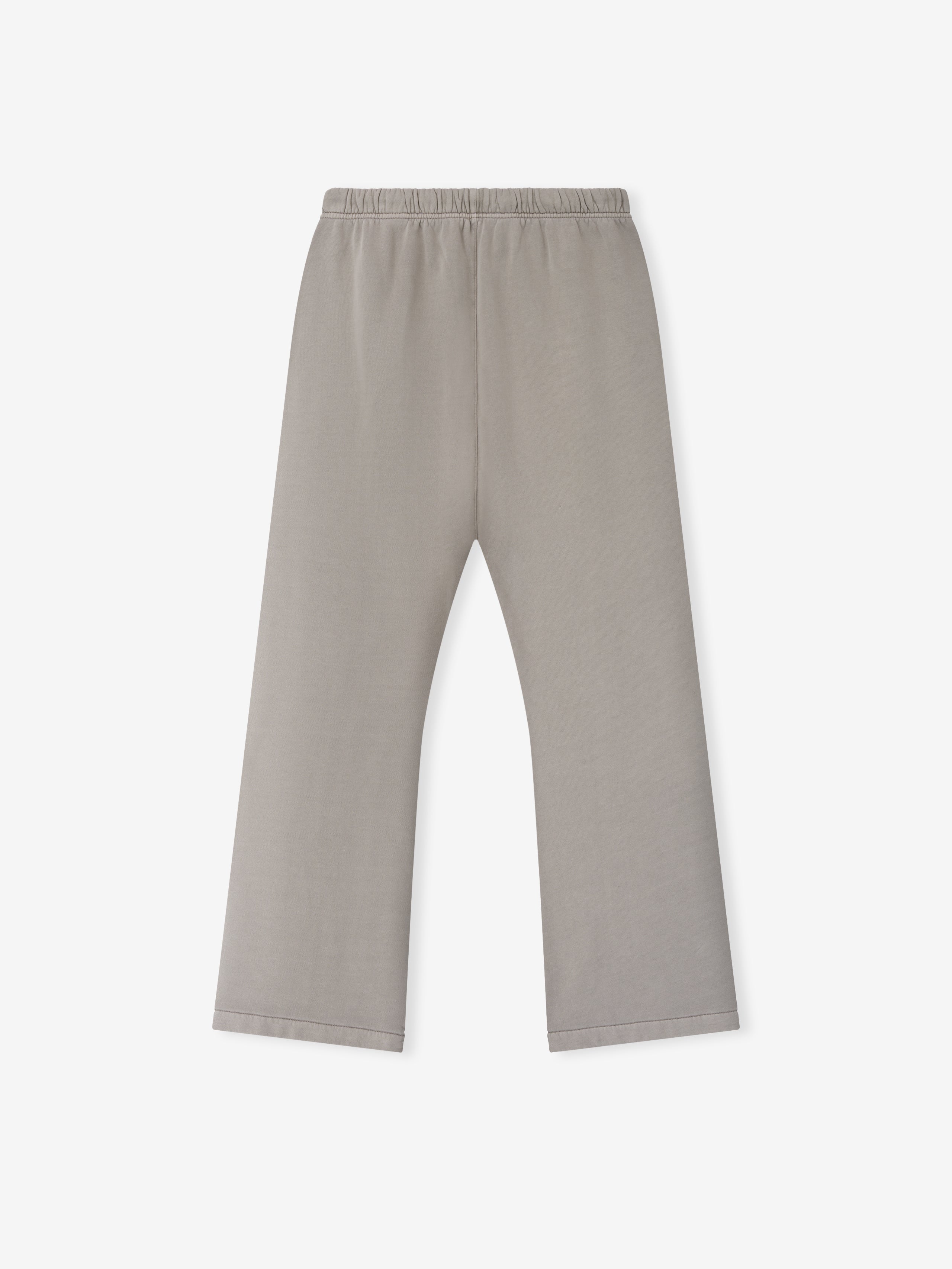 Fear of God ESSENTIALS - New Releases