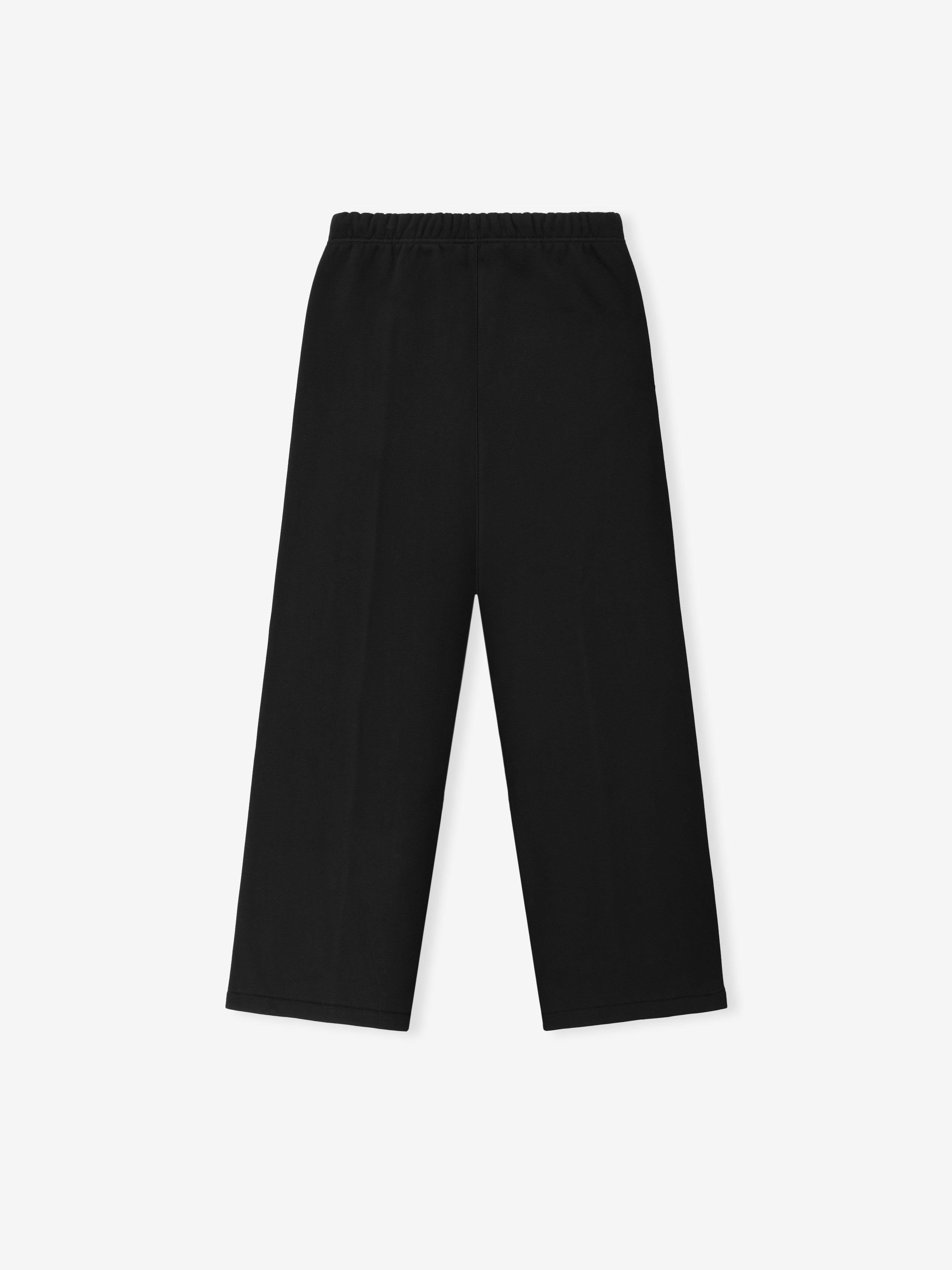 Signature Lounge Sweatpant – Fear of God