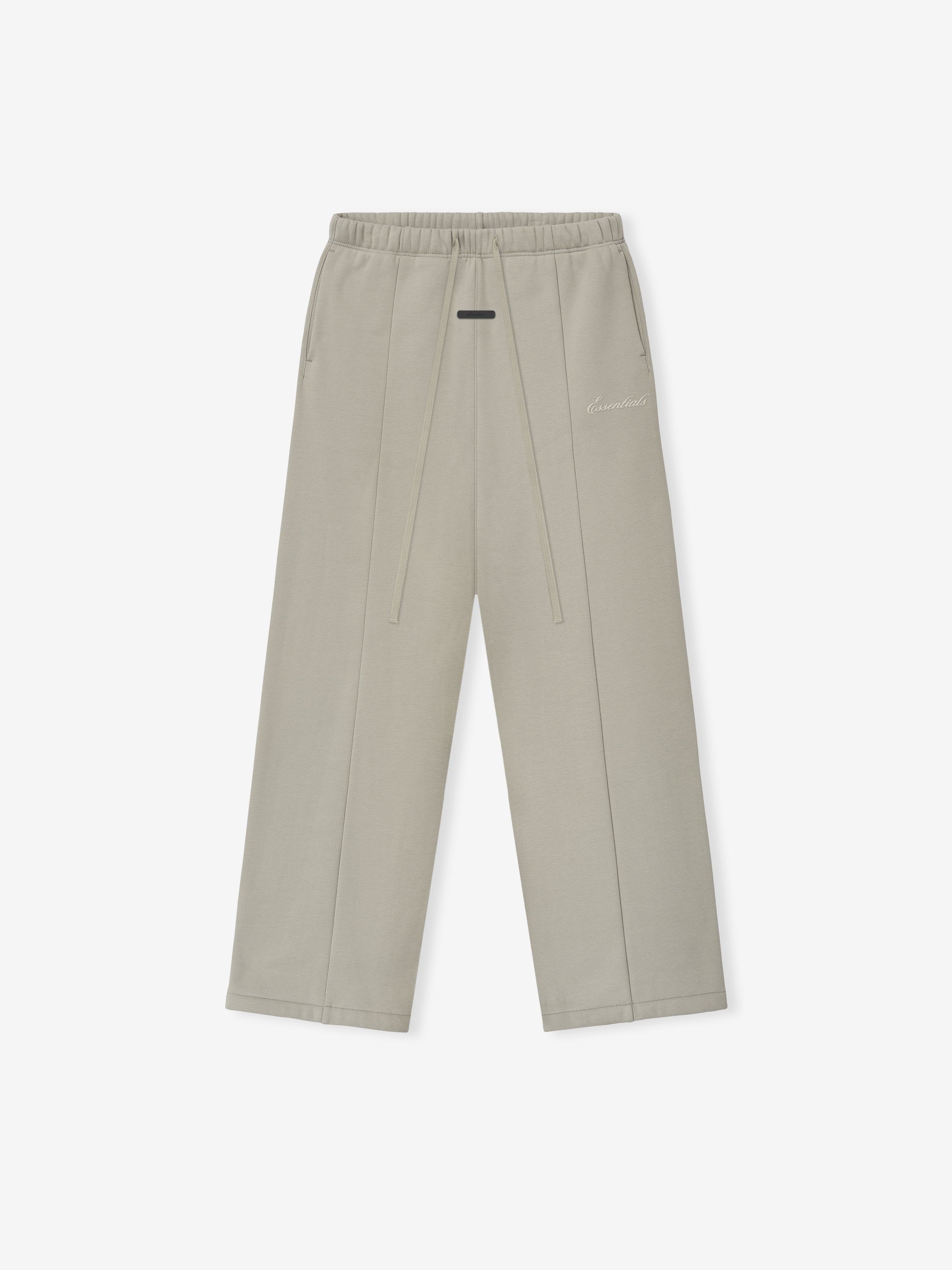 Signature Lounge Sweatpant – Fear of God